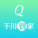 老鹰两个次轮签换雷霆3D悍将 威金斯加盟补强外线