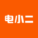 1995年，为阻止《白鹿原》获茅盾文学奖，作协主席故意“使绊子”