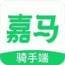 白人饭的秘密：为啥美剧里的人午餐就吃个三明治，真能吃饱吗？