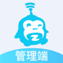 大跌眼镜！周琦关键2罚不中，CBA爆大冷：北京队输福建 终结4连胜