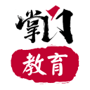 官人我要之极乐宝鉴2在线观看免费完最新版