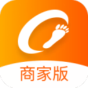 东部第一喜忧参半！时隔18年拿50胜争冠 难掩大当家确诊气胸危机