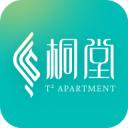 CBA爆大冷！北京男篮不敌福建，周琦15+10麦基22+10，邹阳25+10