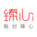 山东男篮大胜天津球迷却很伤感：昔日经十路之王丁彦雨航宣告退役