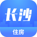 终于来了！广东队被曝欲签下“加强版莫兰德”，徐杰迎来救世主？