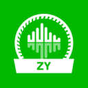 戴维闭目双手指天！帽子戏法一战创8纪录看齐梅西 美媒：生涯之夜