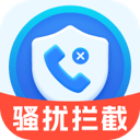 广东被江苏绝杀！首发全崩，4替补死顶，崔永熙无地位！