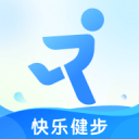 当年让C罗找爸爸，范尼在曼联有多横？两人皇马重逢后咋样了？