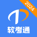 3月20日前瞻 I 保持节奏，华南虎客战江苏