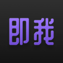 4年2.12亿美金！NBA休赛期首笔顶薪签约达成！浓眉也摊牌了