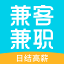 双喜临门！一队势如破竹,二队也收获开门红,杨鸣见证辽篮重回正轨