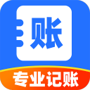 宋雨琦乳液头突出图片2025最新版