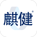文班复出32+12+8比肩姚明！马刺复仇黄蜂巩固第二 克努佩尔20+6
