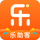 详解约基奇提前续约谈判：可签3年2.14亿或4年2.78亿 面临抉择