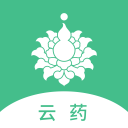 郑钦文展现高情商！若夺冠重返Top70，感谢颁发外卡+回应排名下滑