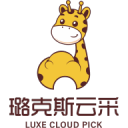 麦克丹尼尔斯赛季总结，为何能成森林狼非卖品？