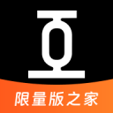美妙，湖人队东契奇对詹姆斯最新爱好的描述：我们一起打过一两次