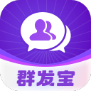 4900万后卫！续约躺赚！湖人小心！别重蹈覆辙了！