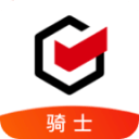 骑士激活小波特第四年球队选项