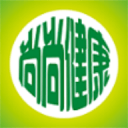 邱彪：挑战卫冕冠军广厦要拿出亮剑精神，要有勇气去拼对手
