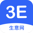 大冷门！广东遭倒数第2绝杀，崔永熙神勇，徐杰手感差，杜锋无奈