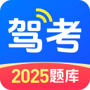 报告称长线游避暑游升温 西北、西南或将领跑暑运市场
