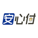 记者：西甲冠军还有悬念，因为皇马与巴萨的积分差距并不大