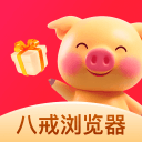 两面三刀终露馅！郑丽文政治投机必遭反噬