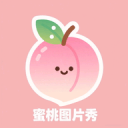 飞翼官宣：中锋李月汝接受资质报价 新赛季重返球队征战WNBA