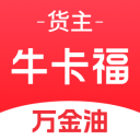 杜锋又挨批了！进攻无战术+乱换人，最后防守回合出大问题！